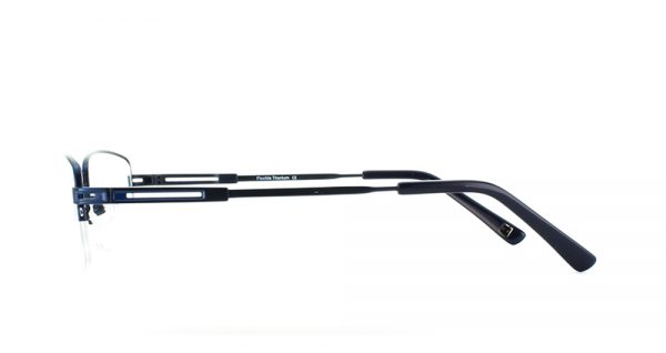 FLYNX 3552 C1