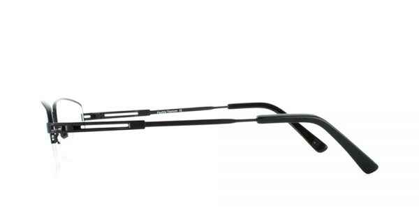 FLYNX 3552 C2