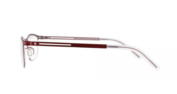 DITT OGA 78912-DT C2
