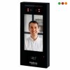 Porteria IP | Video Portero XPE 3200 PLUS IP -SIP 2.0/ PoE-12v /13,56 -INTELBRAS