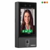 Porteria | Control de Acceso Facial SS 3542 MF FACE EX - Intelbras