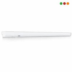 AUTOMATISMO - Automatizador p/ Pta. corrediza BLANCO3mtx / PD 300 - INTELBRAS