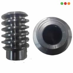 AUTOMATISMO - Motor - KIT de REPUESTOS DR400/DR600/DC800 - INTELBRAS