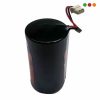 Alarma | AMT 8000 | Bateria para SIRENA XSS 8000 - Intelbras