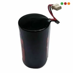 Alarma | AMT 8000 | Bateria para SIRENA XSS 8000 - Intelbras
