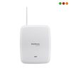 Alarma | AMT 8000 | Central Monitoreada AMT 8000 PRO | WIFI-SIR-BAT/ INTELBRAS