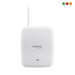 Alarma | AMT 8000 | Central Monitoreada AMT 8000 PRO | WIFI-SIR-BAT/ INTELBRAS