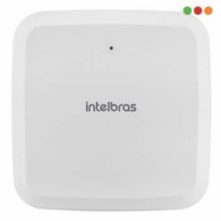Alarma | AMT 8000 | PGM INALAMBRICO | PGM 8000 - INTELBRAS