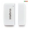 Alarma | AMT 8000 | Sensor INALAMBRICO MAGNETICO | XAS 8000 - INTELBRAS