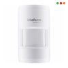 Alarma | AMT 8000 | Sensor INALAMBRICO PIR | IVP 8000 PET - INTELBRAS