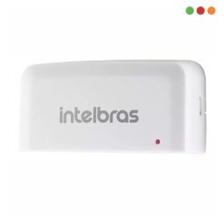 Alarma | AMT 8000 | Sensor Transmisor Universal INALAMBRICO TX 8000 - INTELBRAS