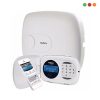 Alarma | Central Monitoreada AMT4010 Smart | Intelbras