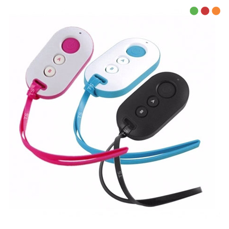 Alarma | Control Remoto XAC 4000 Smart NEGRO Intelbras - Imagen 4