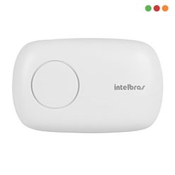 Alarma | Expan. de PGM XEP4004 SMART Intelbras