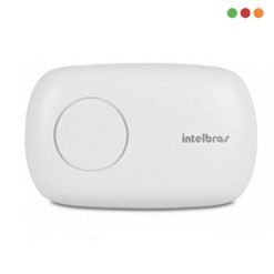 Alarma | Expansor de Zonas XEZ4008 SMART (AMT4010) V. 1.8 - Intelbras