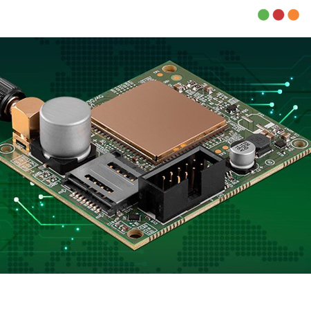 Alarma | Modulo GPRS 4G | AMT 1000 / AMT 2018e Smart / 8000 Lite PRO - Intelbras - Imagen 4