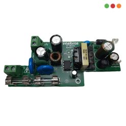 Alarma | Placa de Fuente AMT 8000 - Intelbras