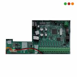 Alarma | Placa madre AMT 2018e Smart - Intelbras