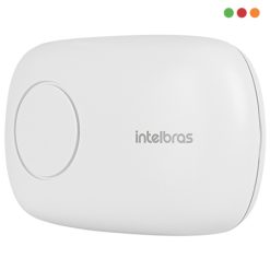 Alarma | Receptor Alarma XAR 4000 Smart CON CARCASA - Intelbras