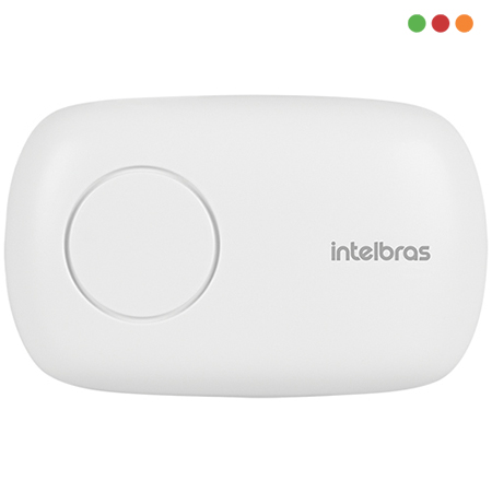 Alarma | Receptor Alarma XAR 4000 Smart CON CARCASA - Intelbras - Imagen 4