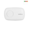 Alarma | Receptor Universal XAR3060 UN / 2 Canales - Intelbras