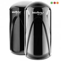 Alarma | Sensor BARRERA | IVA 3070 X - 2 ASES / 70 Mts | INTELBRAS