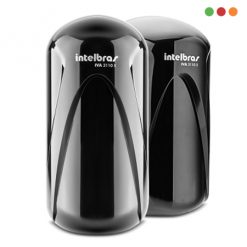 Alarma | Sensor BARRERA | IVA 3110 X - 2 ASES / 110 Mts | INTELBRAS