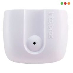 Alarma | Sensor Inalambrico Transmisor Universal TX 4020 Intelbras