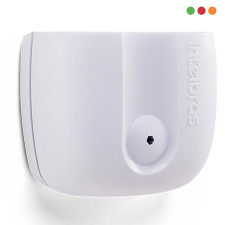 Alarma | Sensor Inalambrico Transmisor Universal TX 4020 Intelbras - Imagen 3