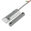 Alarma | Sensor Magnetico Externo para cortinas XAS | Intelbras