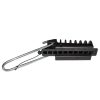 Cable UTP | Pinza de sujeción para cables de 4-14mm Ø