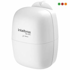 Cerca Electrica | Central de Cerca | Modulo de choque XEL 5001 - INTELBRAS