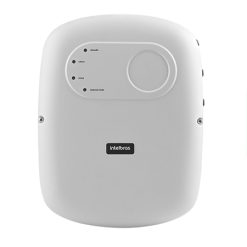 Cerca Electrica | Repuesto - Carcasa / Gabinete - Intelbras