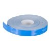 Cerraduras - Cinta doble faz 1/2 Pulg x 5 mts | Dexson DXN33021
