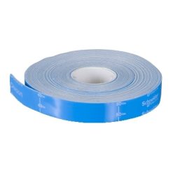 Cerraduras - Cinta doble faz 1/2 Pulg x 5 mts | Dexson DXN33021