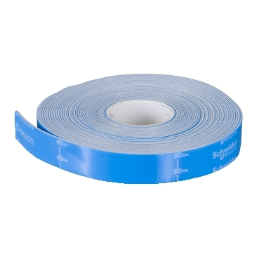 Cerraduras - Cinta doble faz 1/2 Pulg x 5 mts | Dexson DXN33021