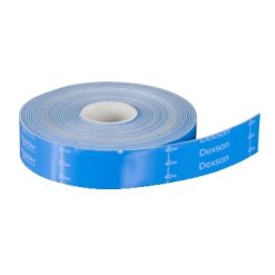 Cerraduras - Cinta doble faz 3/4 Pulg x 5 mts | Dexson DXN33031