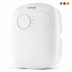 Cerraduras - Fuente Respaldo s/bat 12v 2a C/Temp | FA1220S | Intelbras