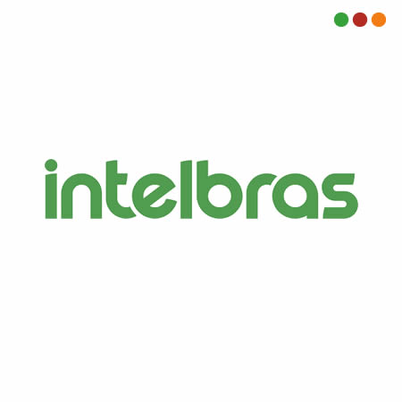 Conector / Ficha RJ45 Cat 5e / Pack x 50 CONEX 1000 | INTELBRAS - Imagen 4