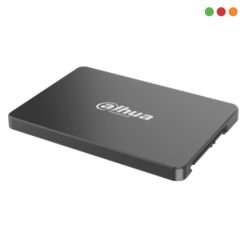 Disco Solido SSD | 512 GB, 2.5" | Ultra slim. Sata III | SSD-C800AS512G - DAHUA