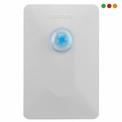 Electricidad | Sensor de Movimiento | p/Caja Reg. | ESPi 180 E | Intelbras