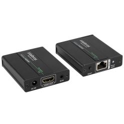 Extensor HDMI por UTP | 120 mts | 1080p / VEX 3120 HDMI | INTELBRAS