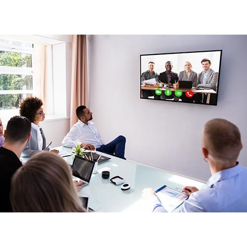 Extensor HDMI por UTP | 40 y 50 mts | 1080p / VEX 1050 HDMI | INTELBRAS - Imagen 2