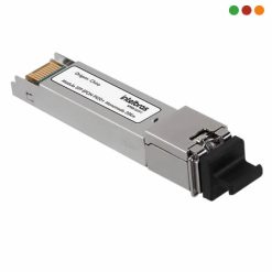 FIBRA - INTERFACE EPON P/ OLT4840E KPSD-1120E - INTELBRAS