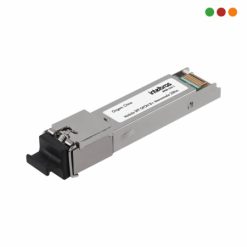 FIBRA - INTERFACE GPON P/ OLTG08 - KPSD-1120 G C + - INTELBRAS