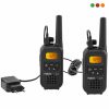 HANDY RC 4002 / 10hrs - Intelbras