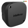 Herramientas | Caja 10,2 x 10,1 x 5,3 cm | INTERIOR Negra VBOX 1100 | Intelbras