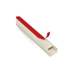 Herramientas | Ducto 12 x 9 2 mts Autoadh Steck | STKCA1209A
