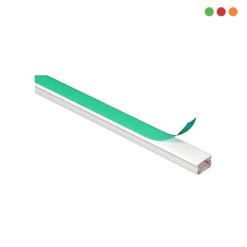 Herramientas | Ducto 13 x 7 2 mts Autoadh DXN10031 | Dexson