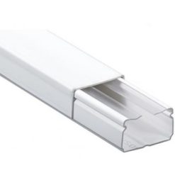 Herramientas | Ducto 20 x 12 2 mts Autoadh BL Dexson | DXN10051